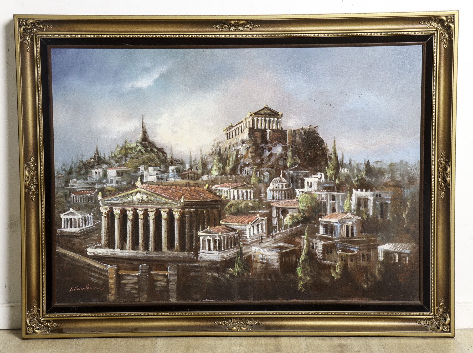 Lot 437 - Image 2