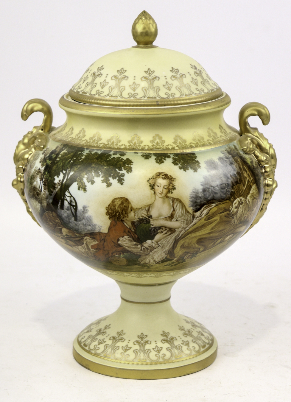 Lot 155 - Image 2