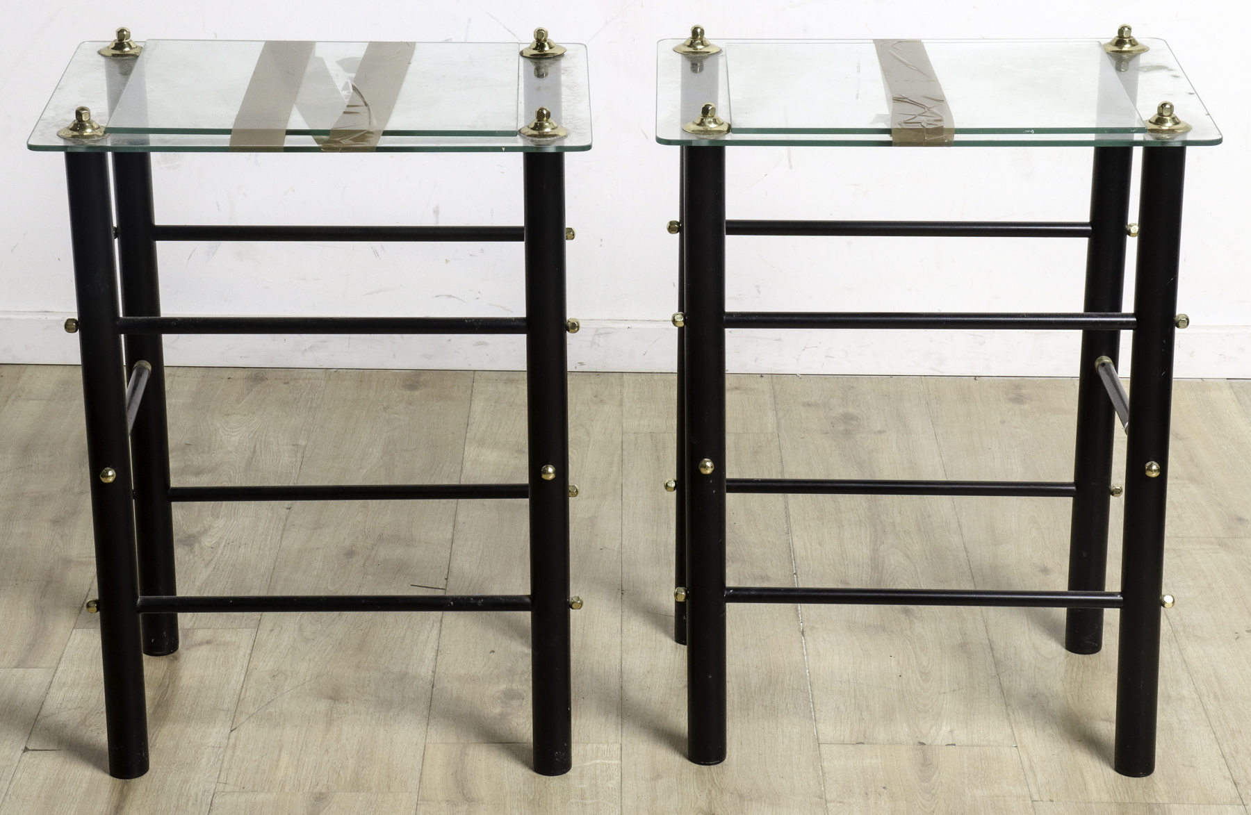 Lot 158 - Image 2
