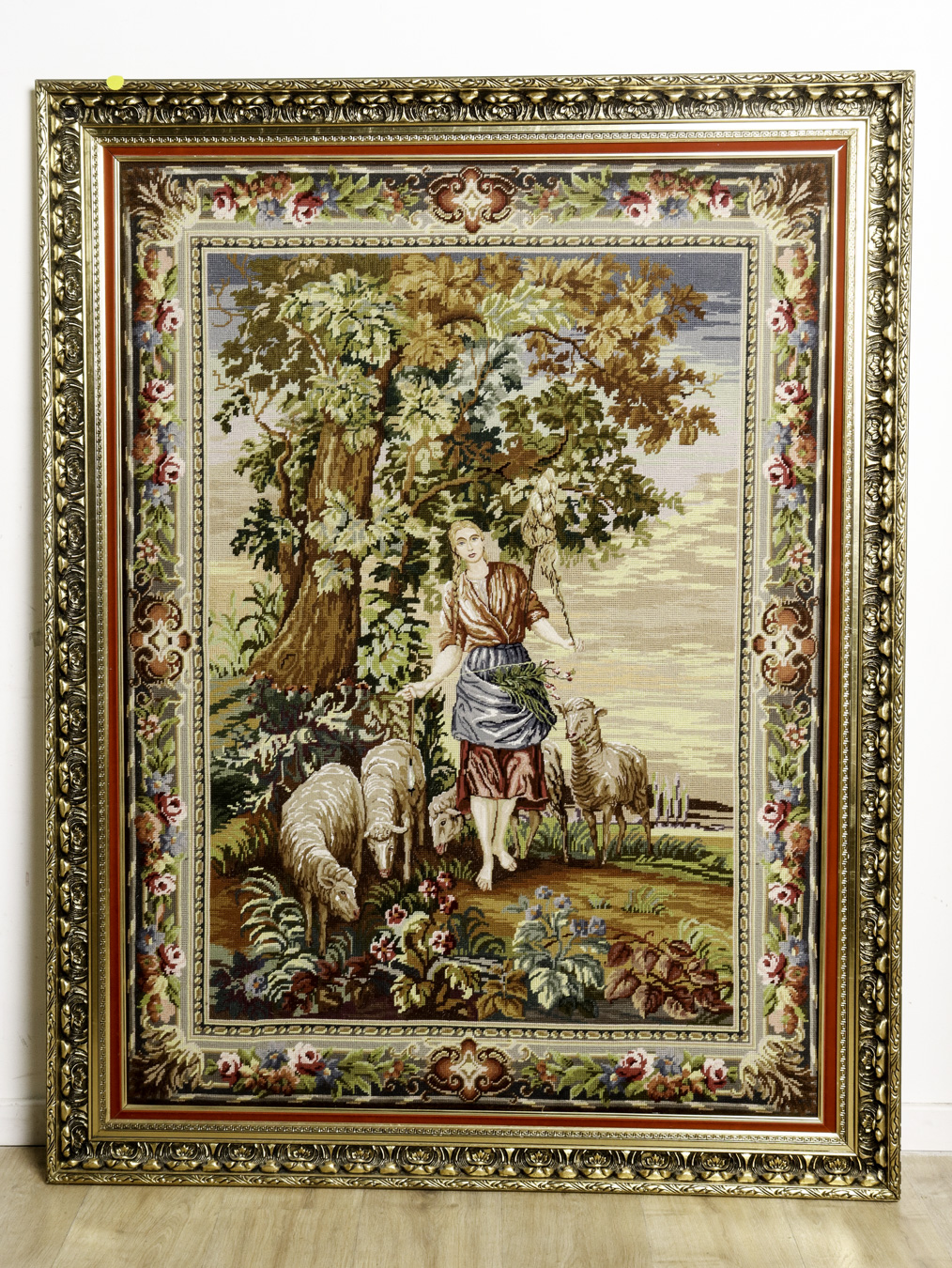 Lot 431 - Image 2