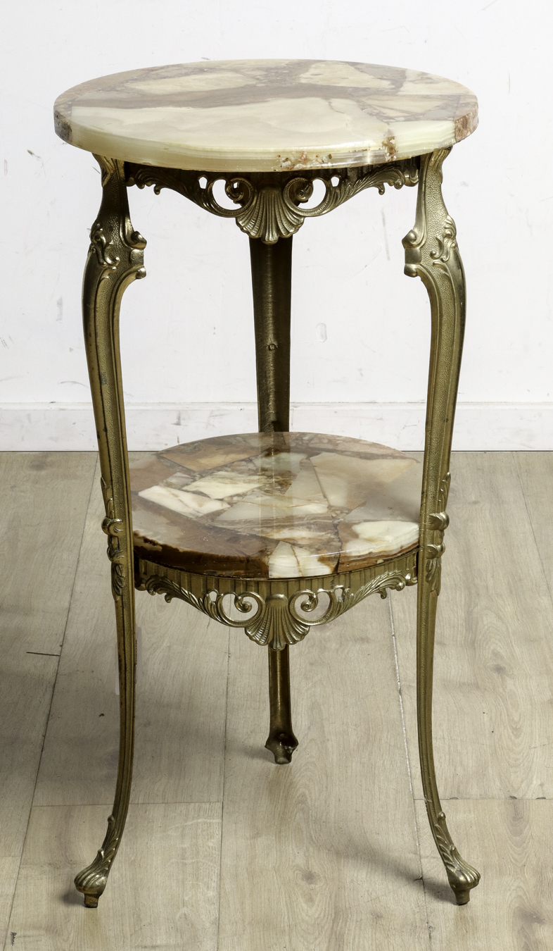 Lot 415 - Image 2