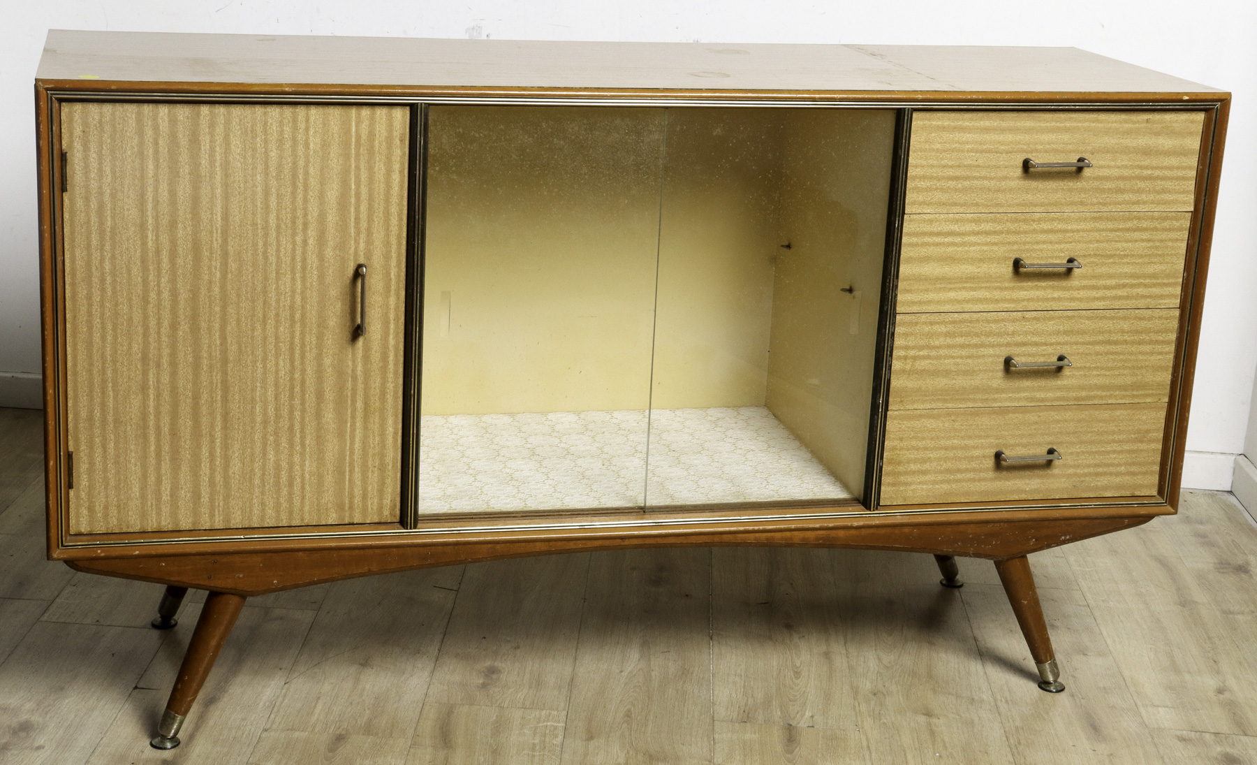 Lot 333 - Image 2