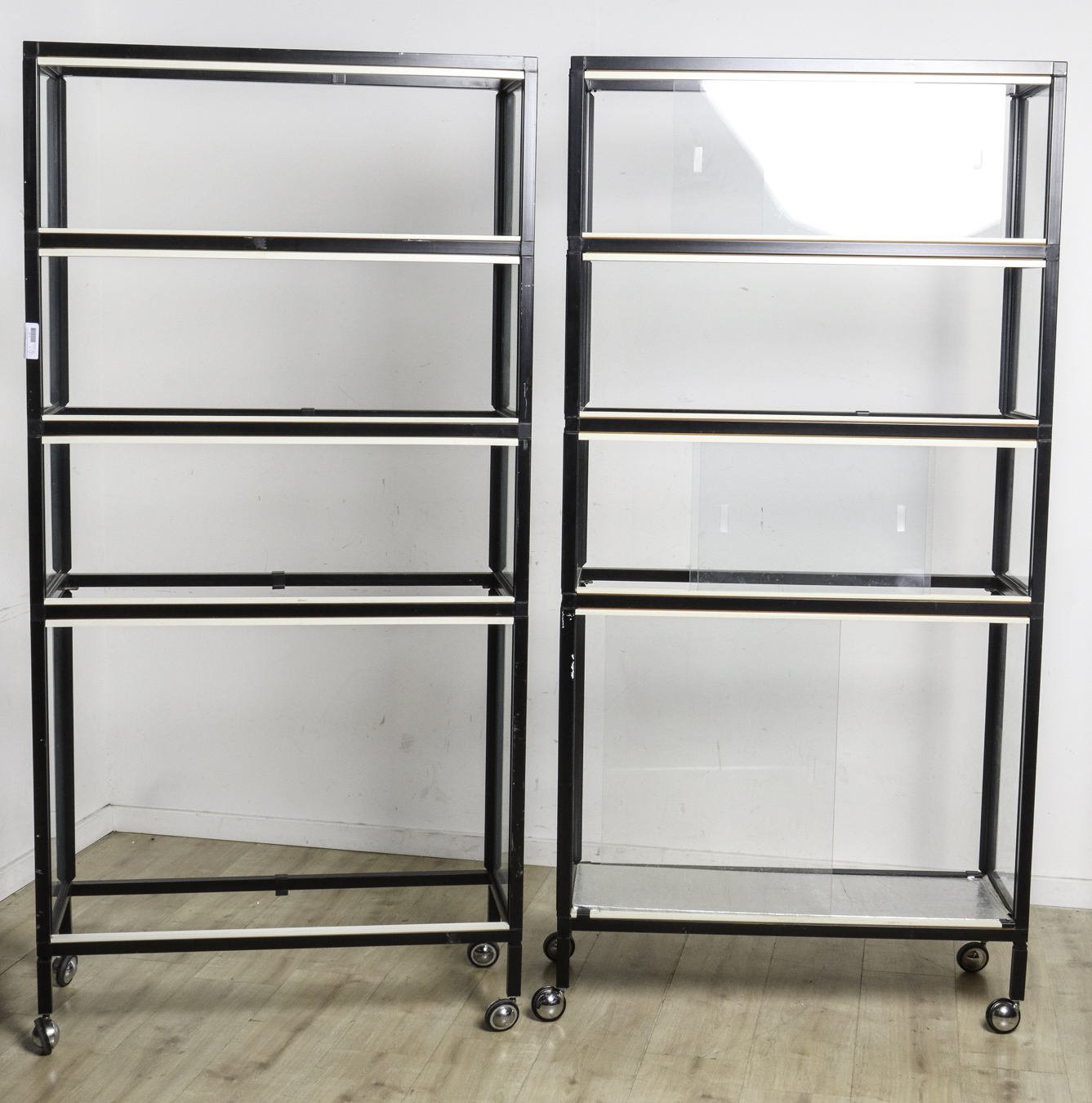 Lot 249 - Image 2