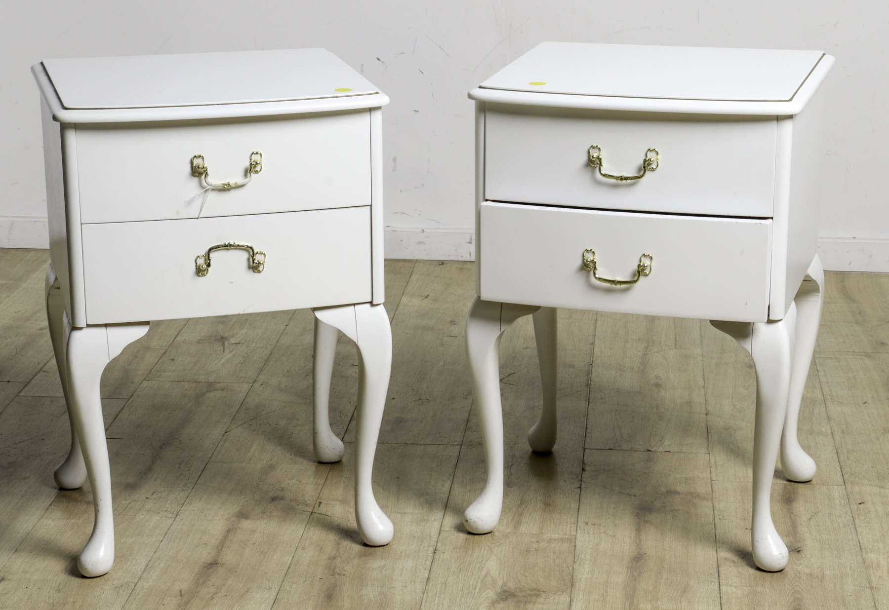 Lot 409 - Image 2