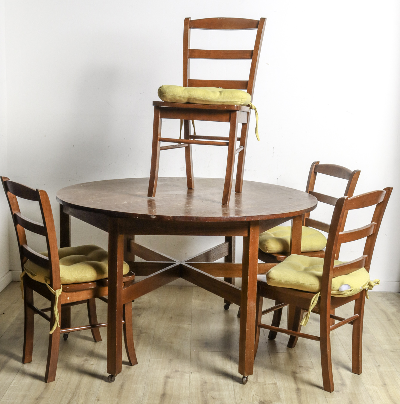Lot 318 - Image 2