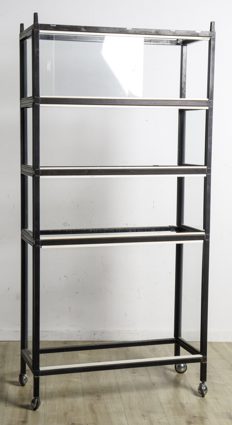 Lot 386 - Image 2