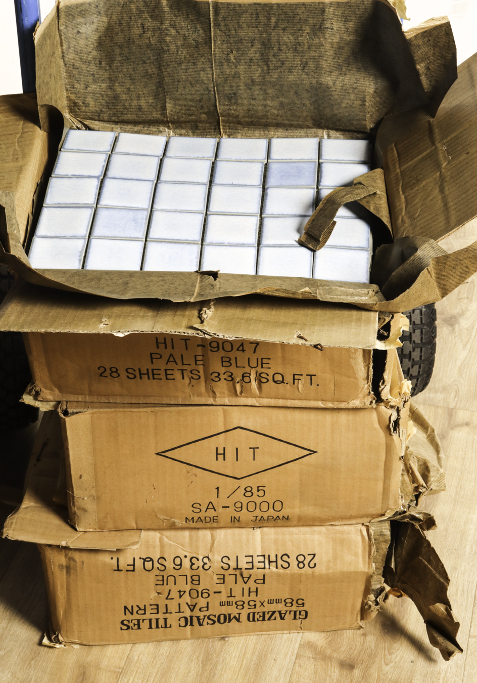 Lot 317 - Image 2