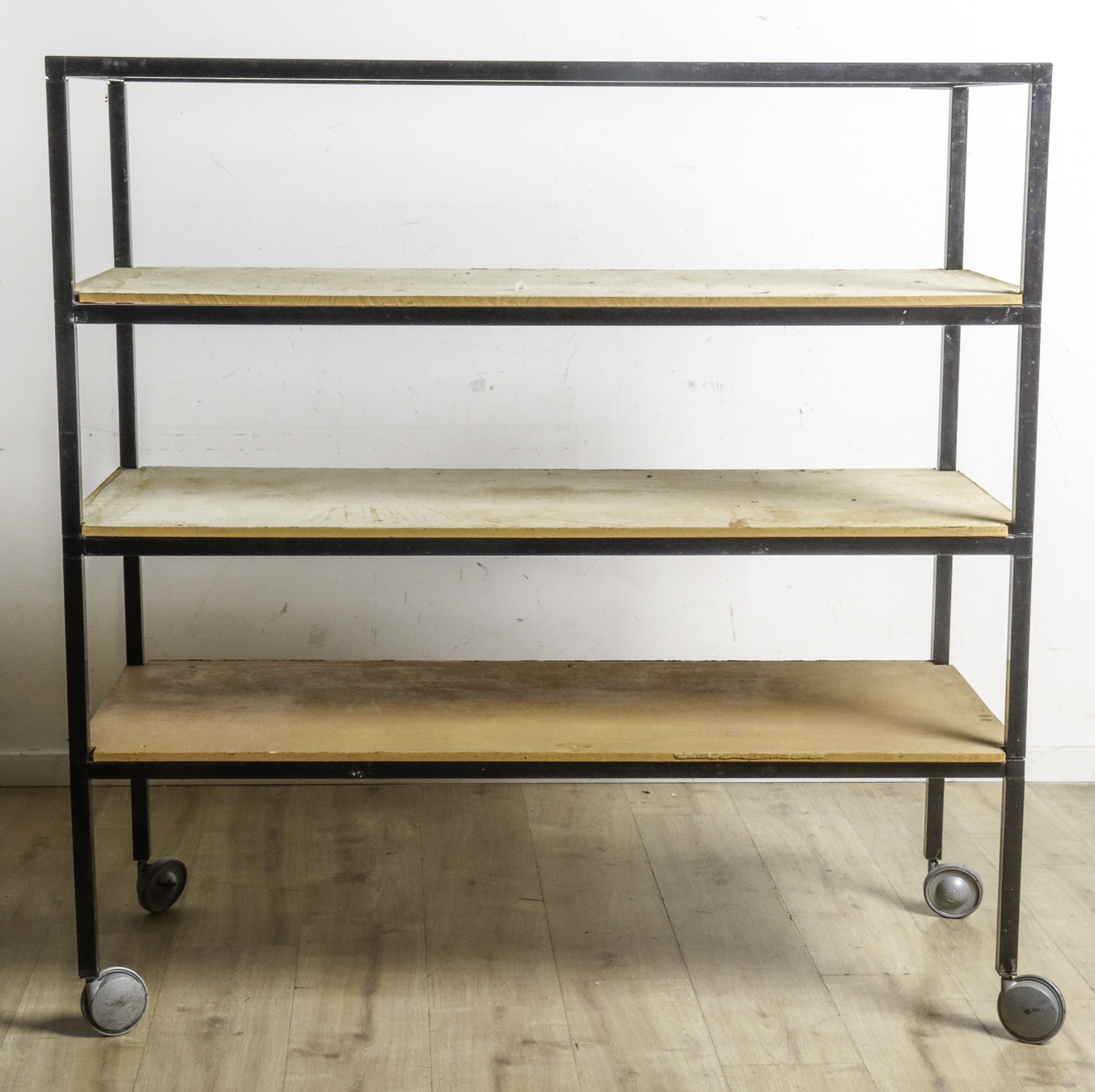 Lot 297 - Image 2