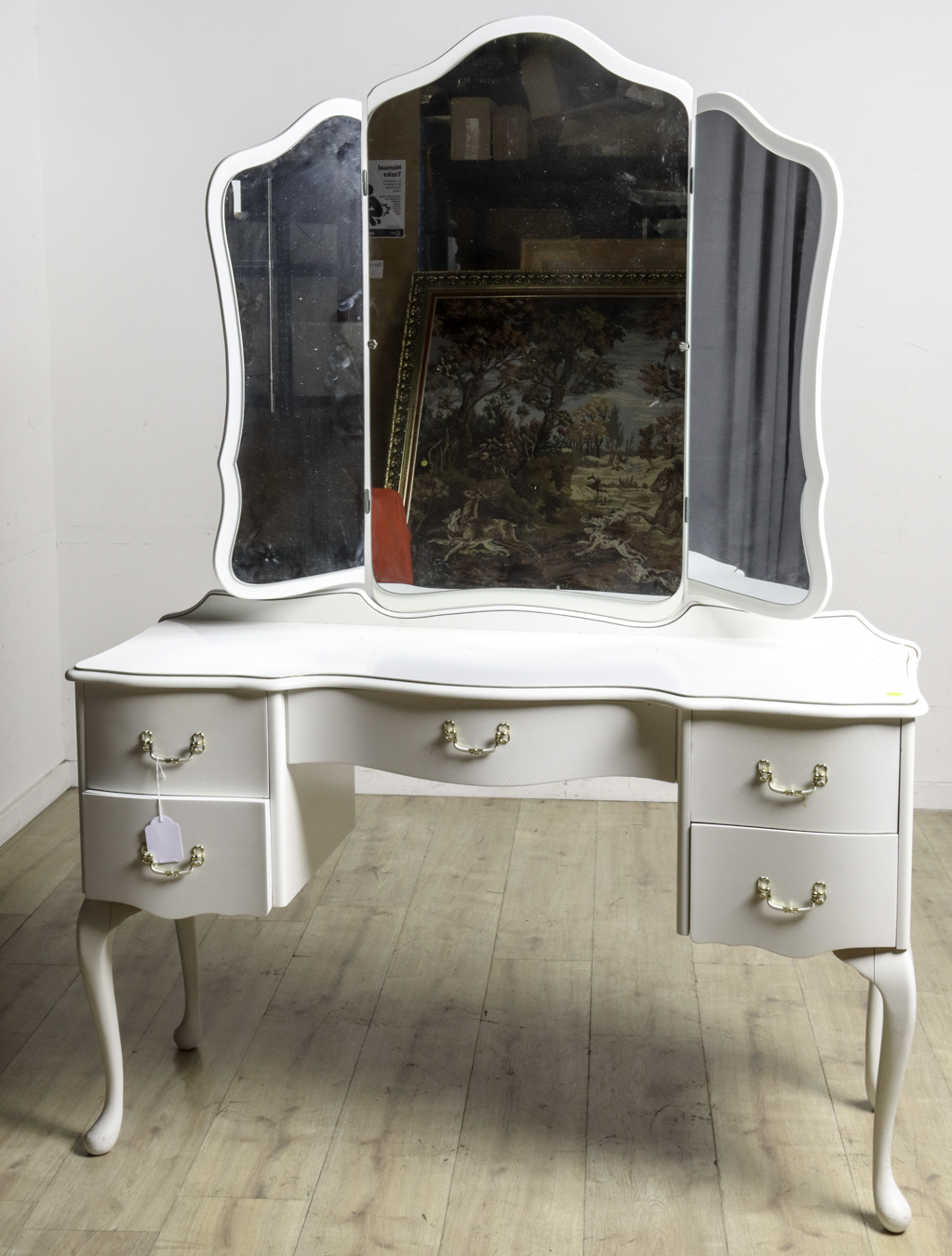 Lot 229 - Image 2