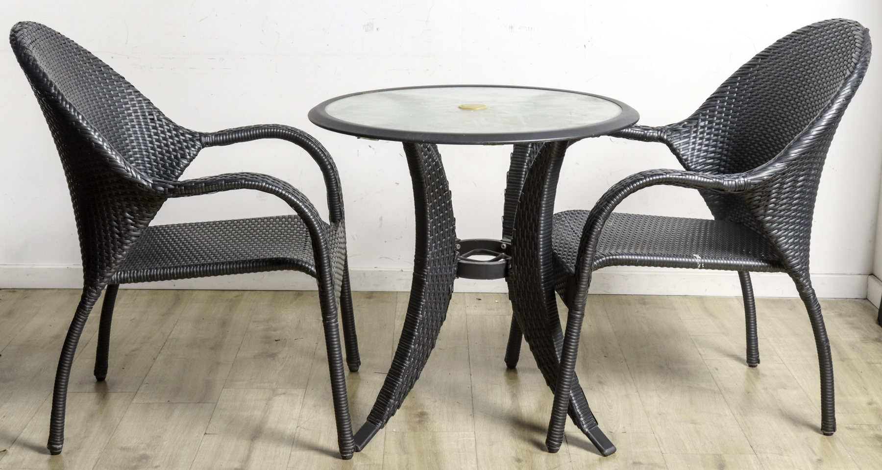 Lot 109 - Image 2