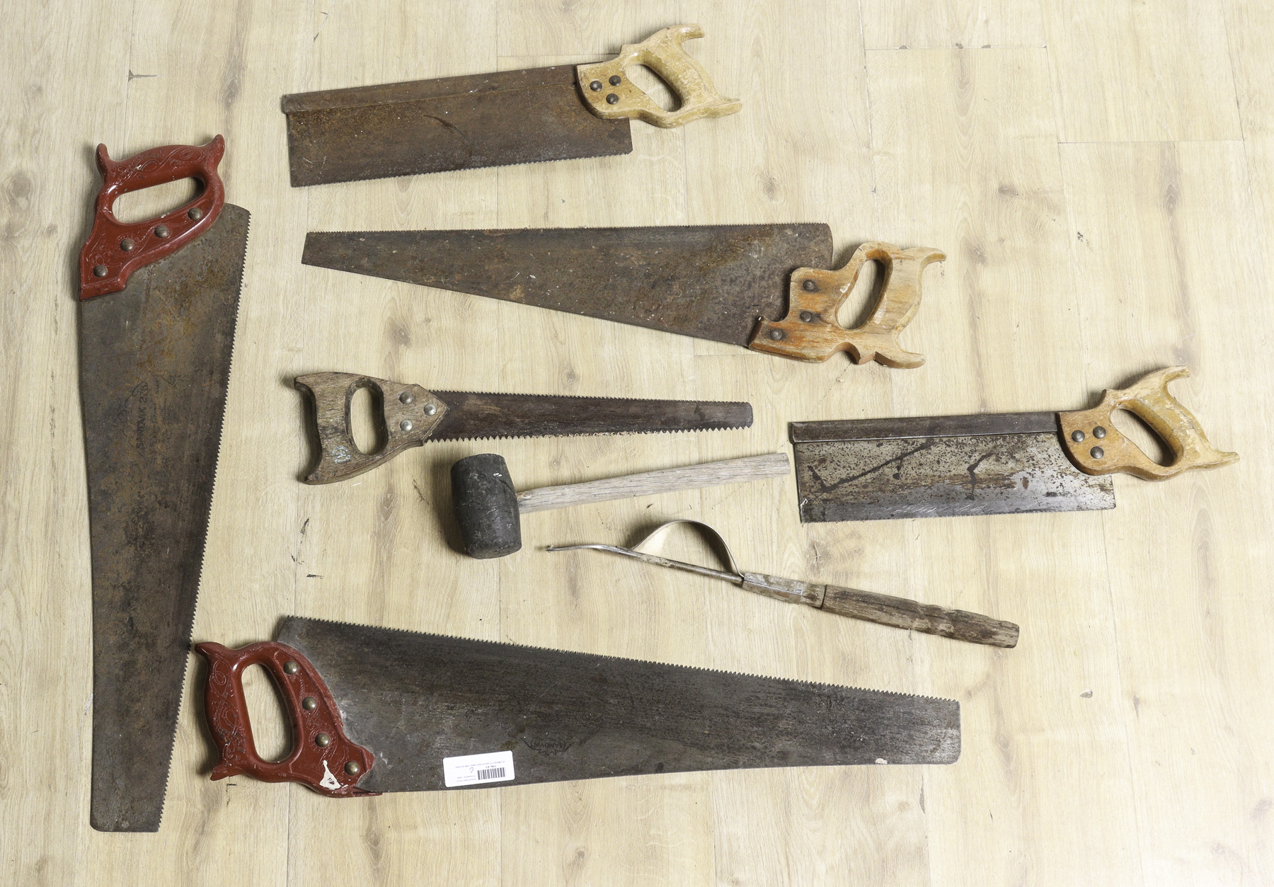 Lot 29 - Image 2