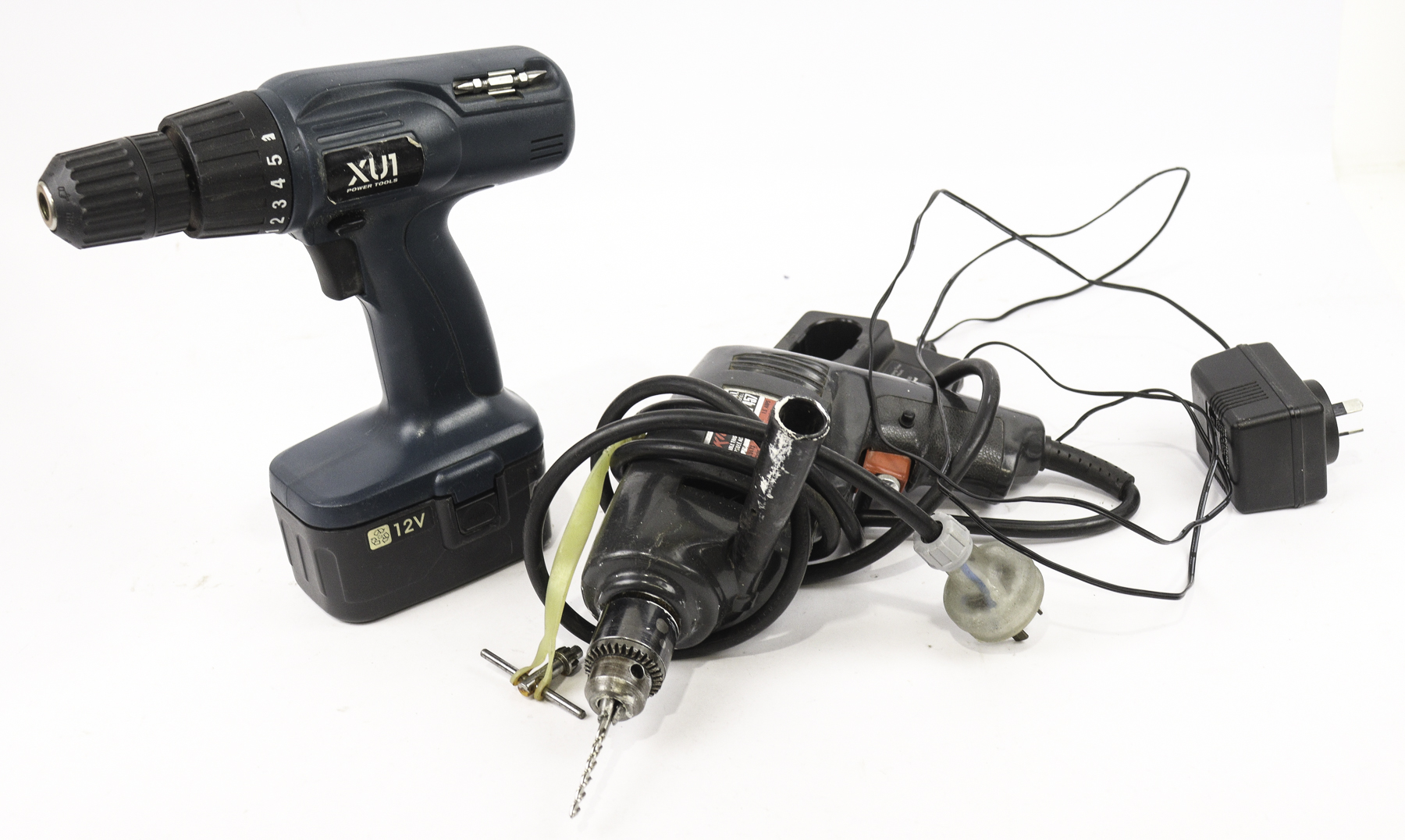 Lot 35 - Image 2