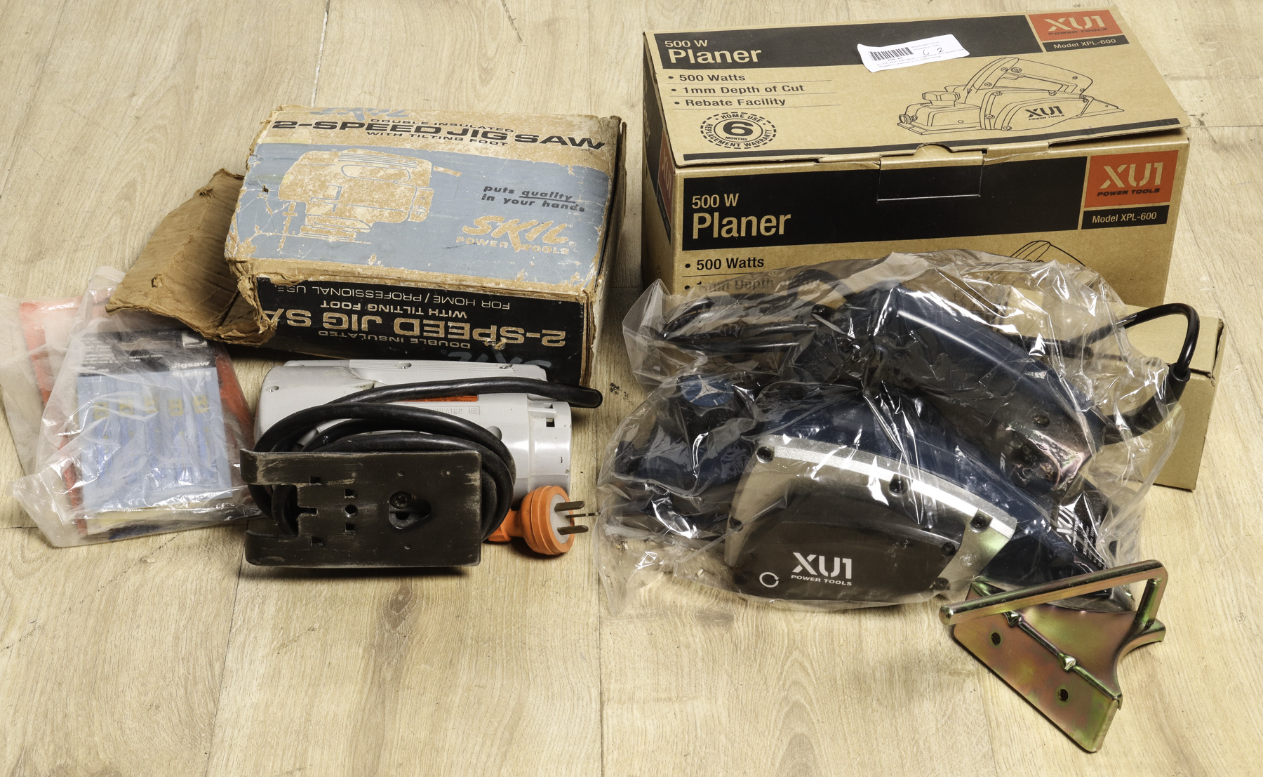 Lot 26 - Image 2