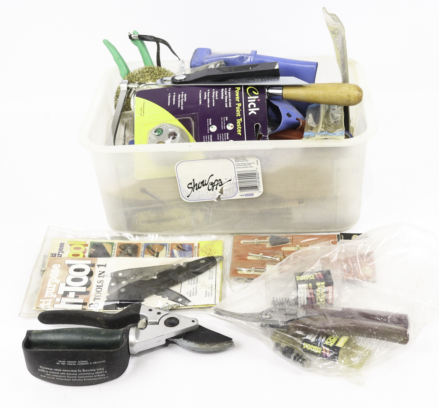 Lot 11 - Image 2