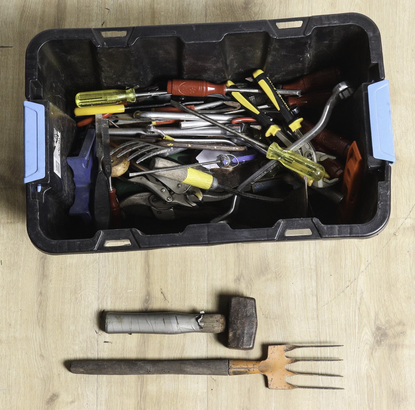 Lot 31 - Image 2
