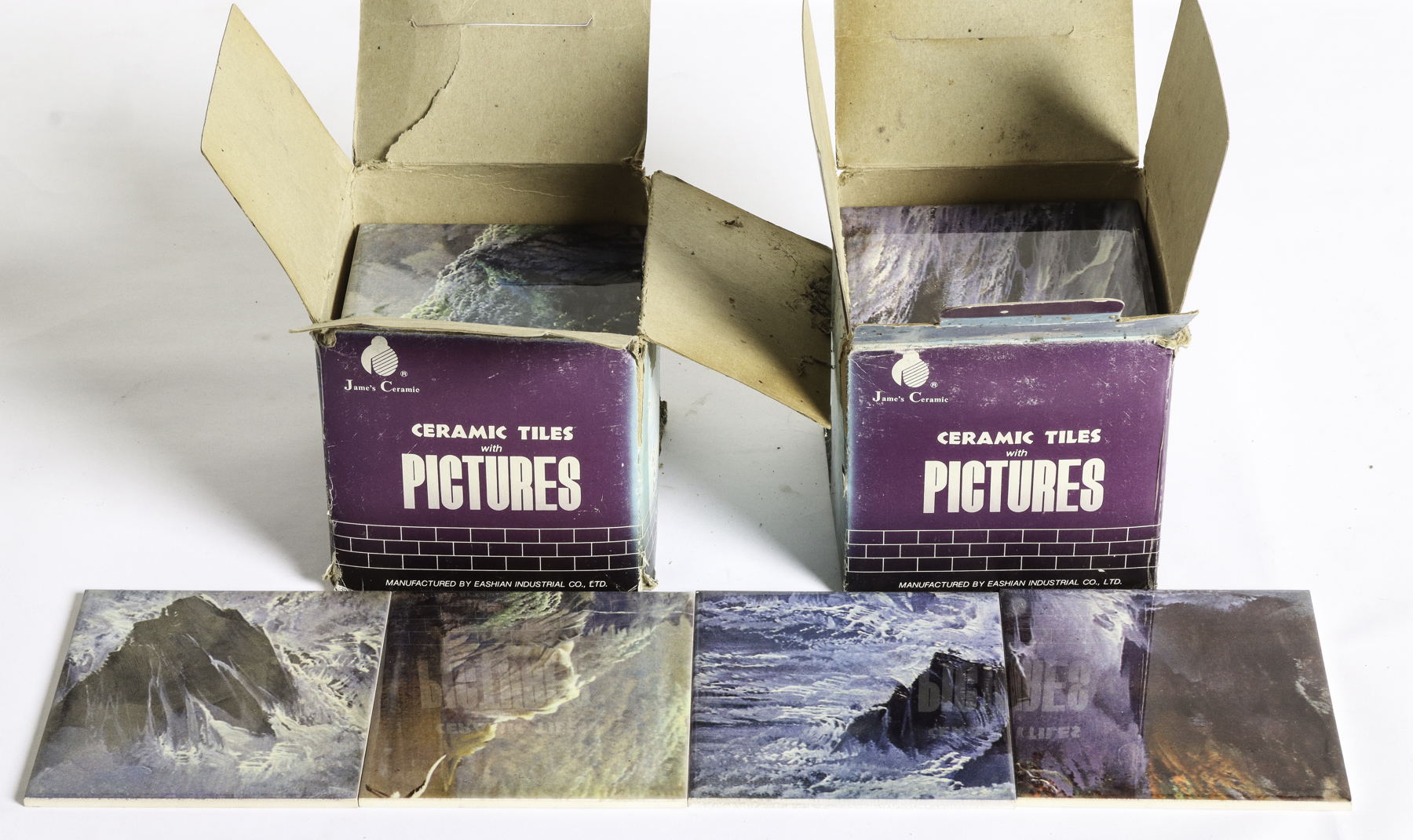 Lot 23 - Image 2