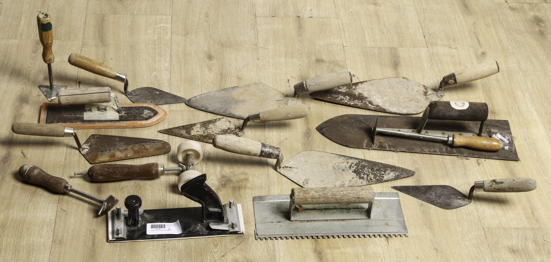 Lot 20 - Image 2