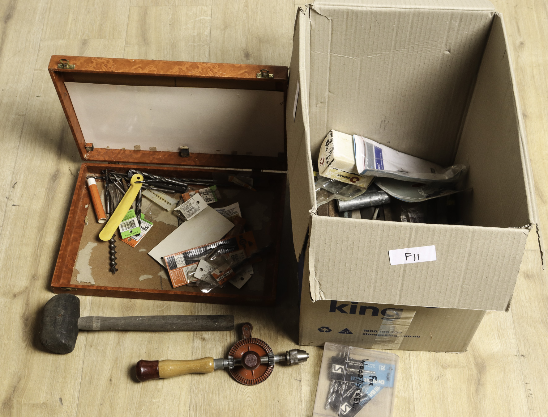Lot 12 - Image 2