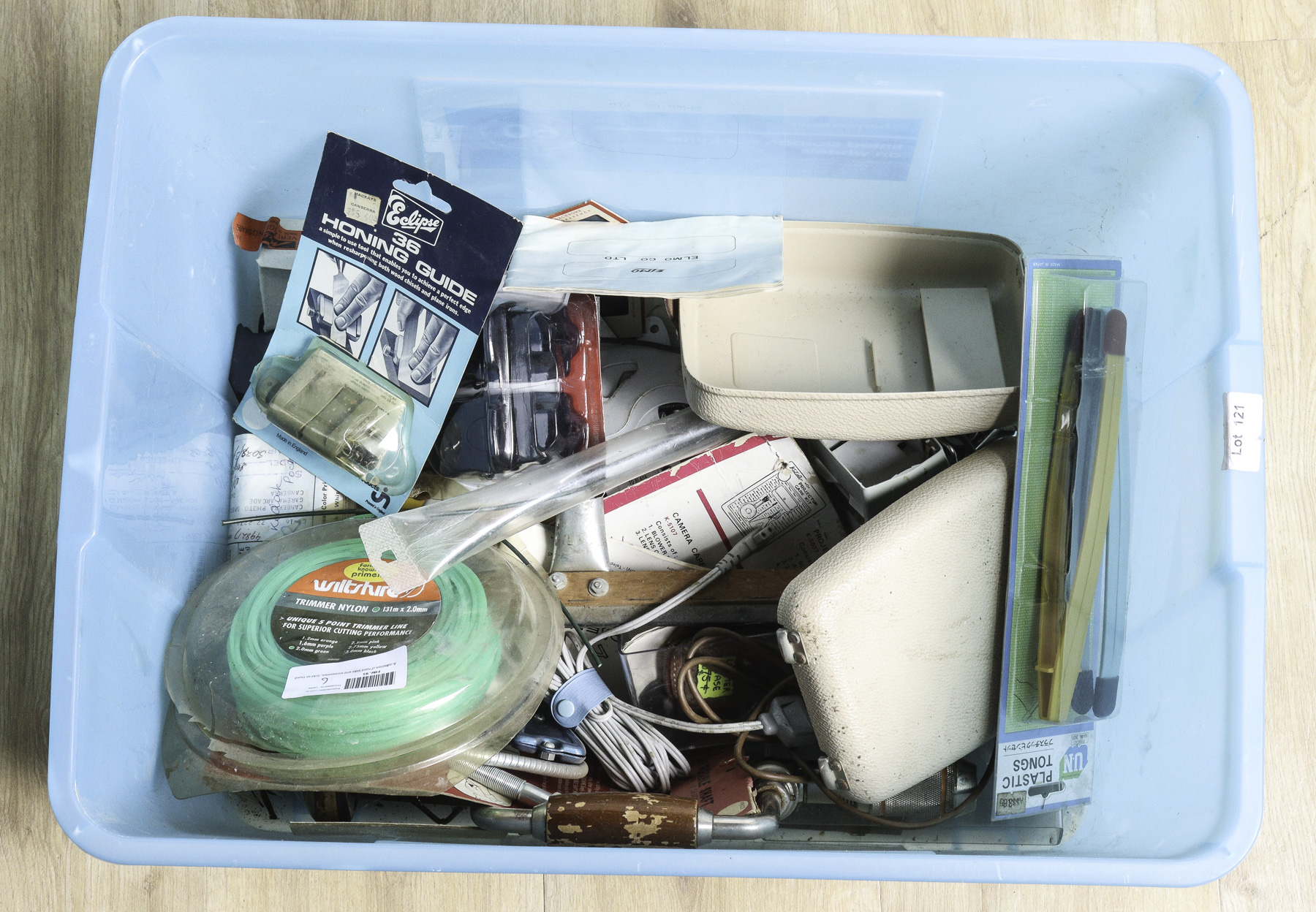 Lot 30 - Image 2