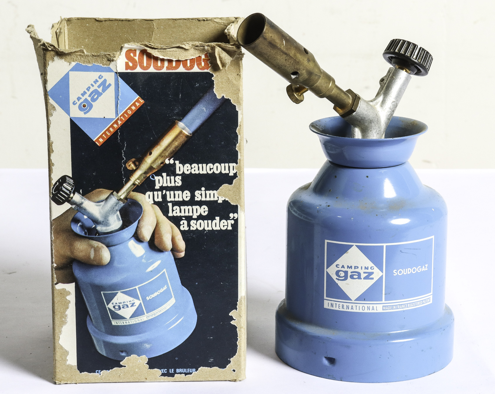 Lot 28 - Image 2