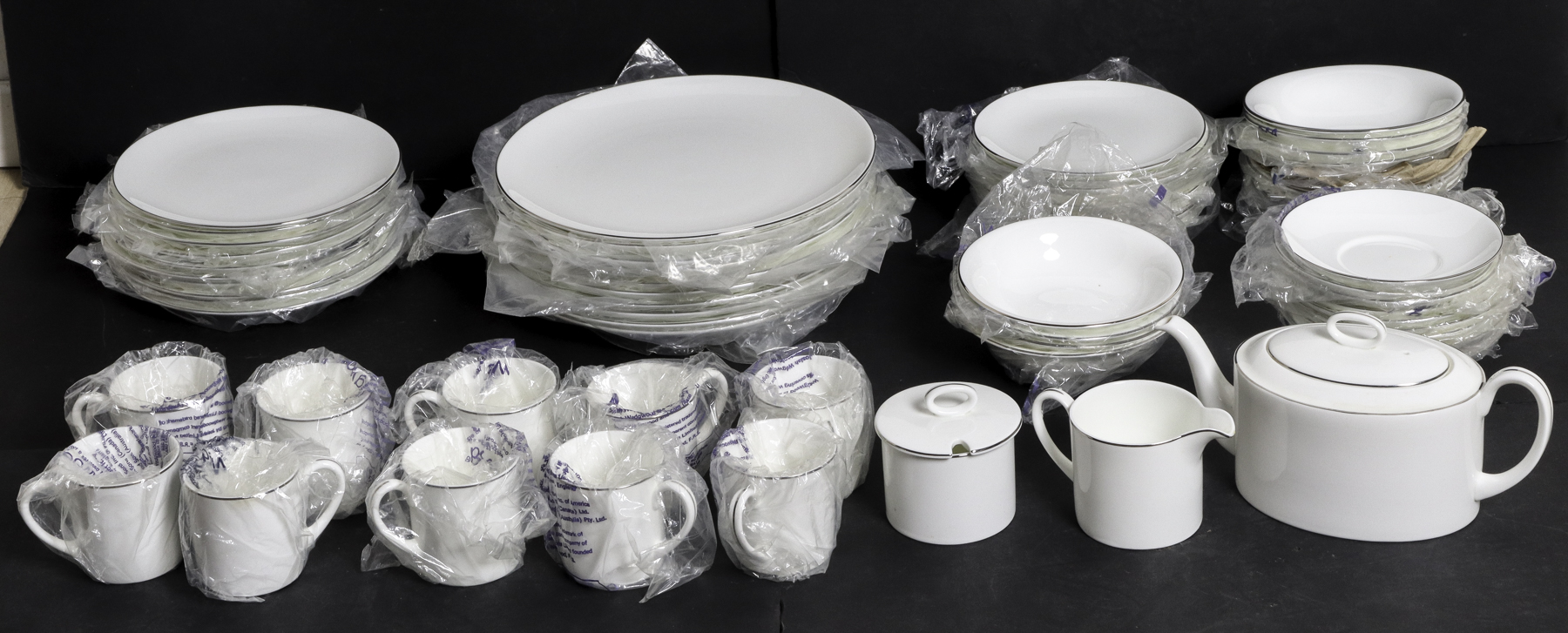 Lot 217 - Image 2