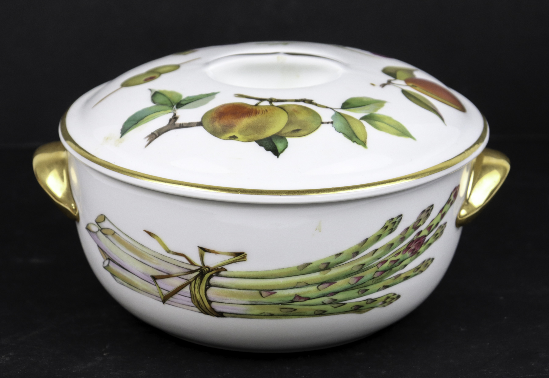 Lot 215 - Image 2