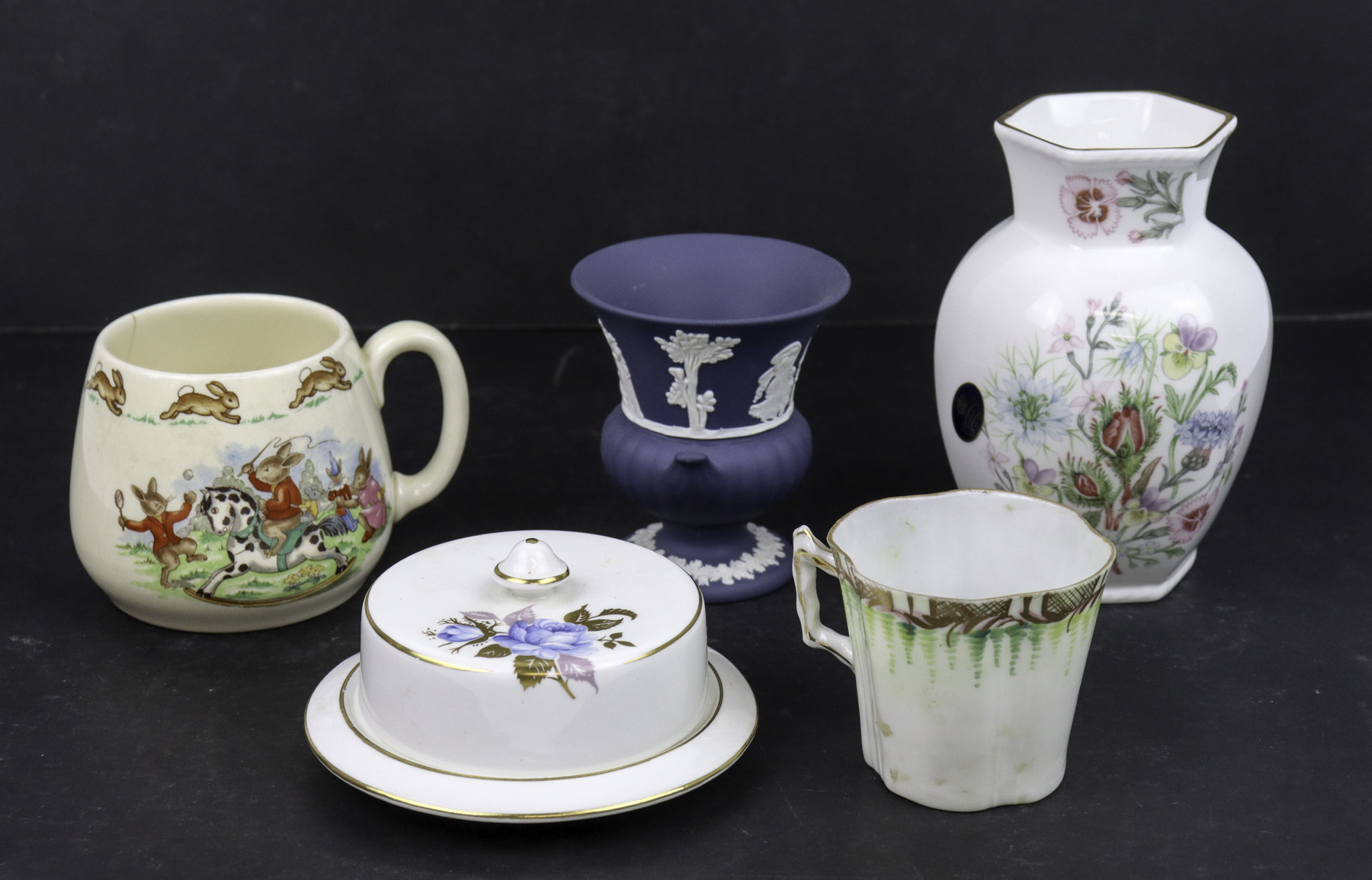 Lot 279 - Image 2