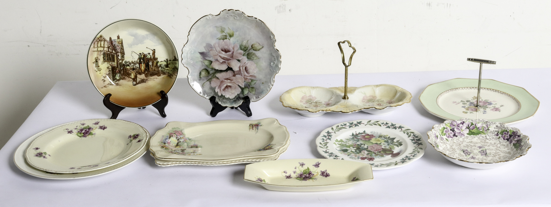 Lot 181 - Image 2