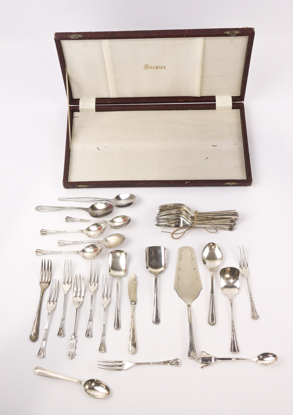 Lot 190 - Image 2