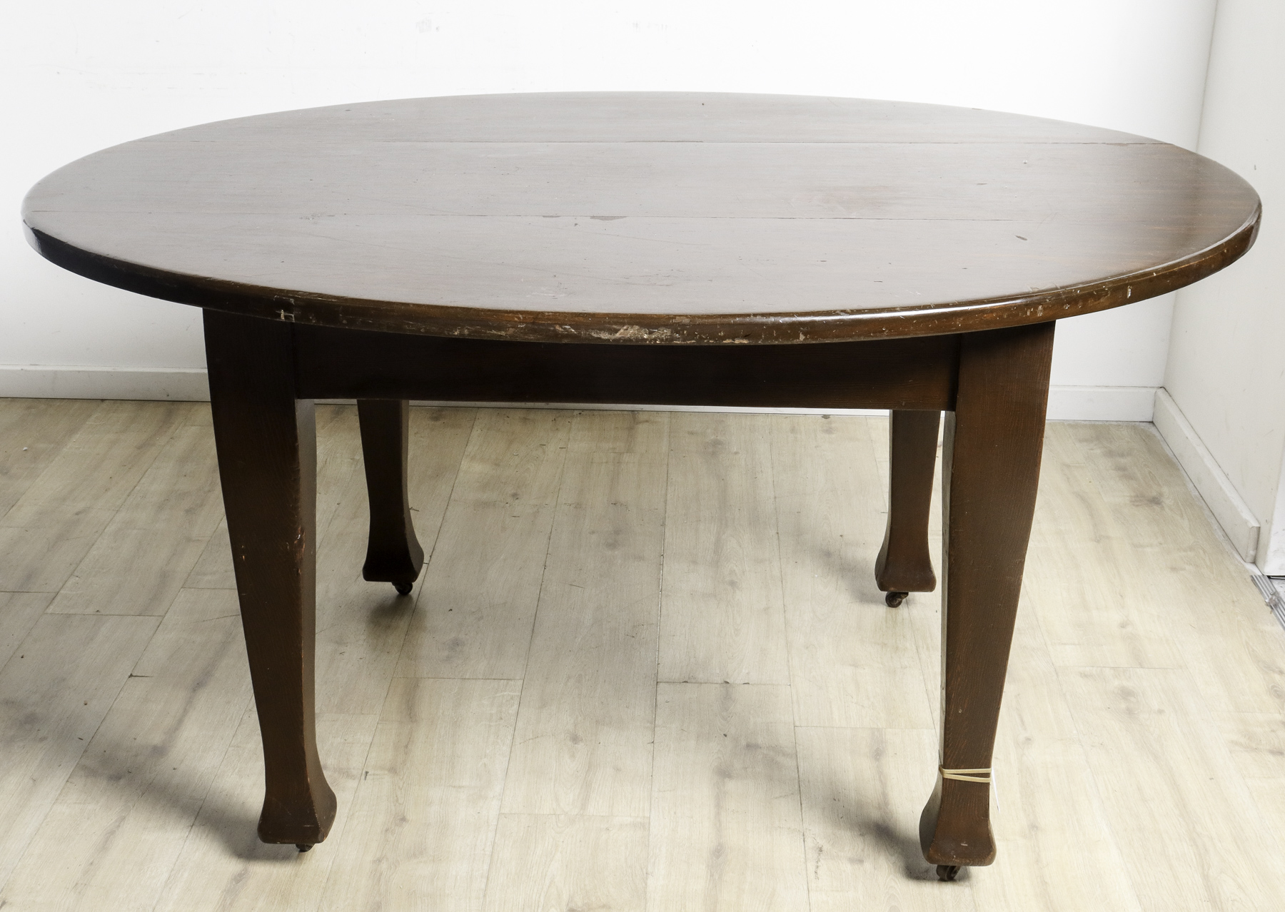 Lot 440 - Image 2