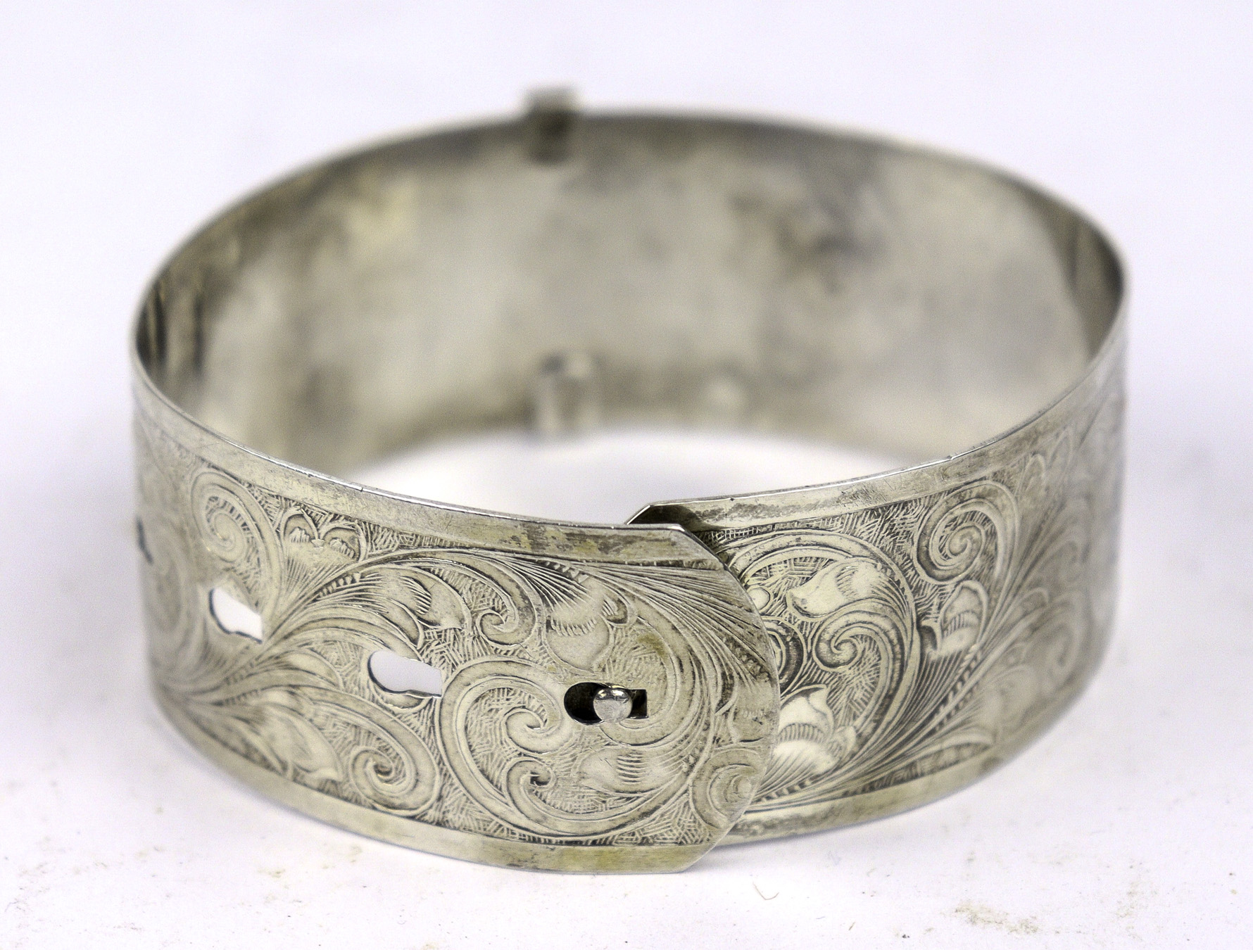 Lot 28 - Image 2