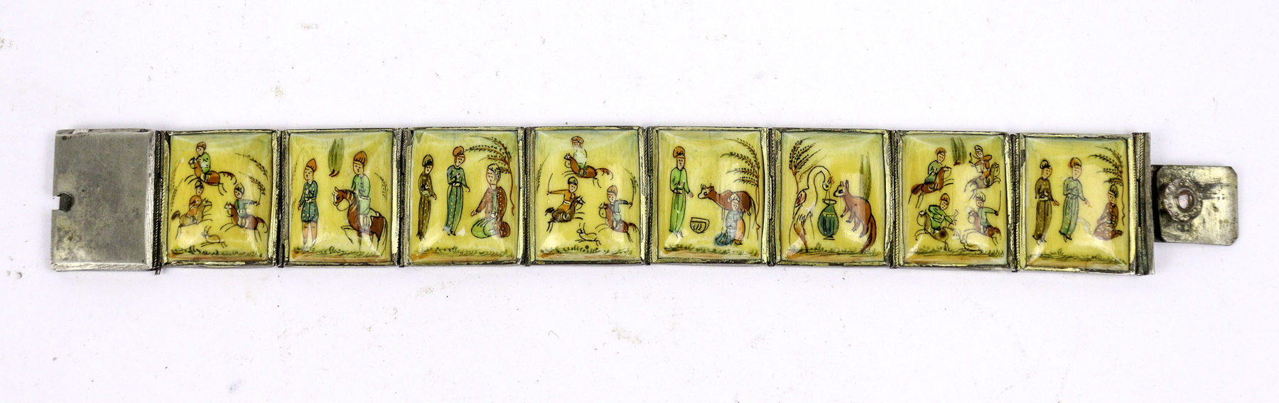 Lot 23 - Image 2