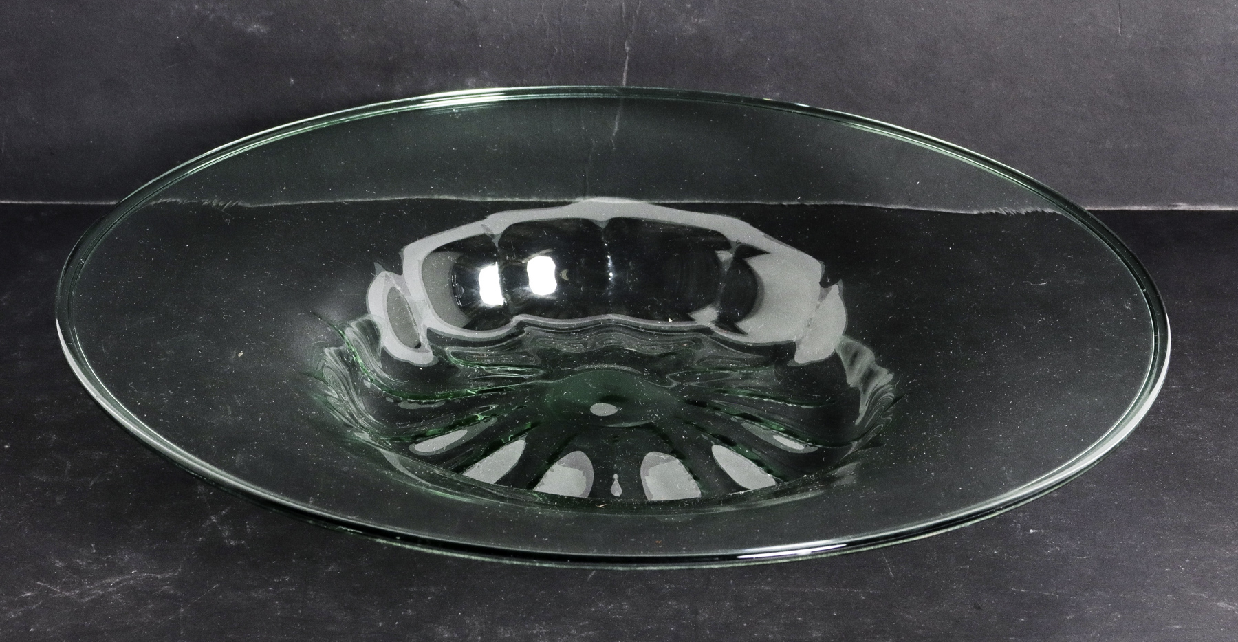 Lot 328 - Image 2