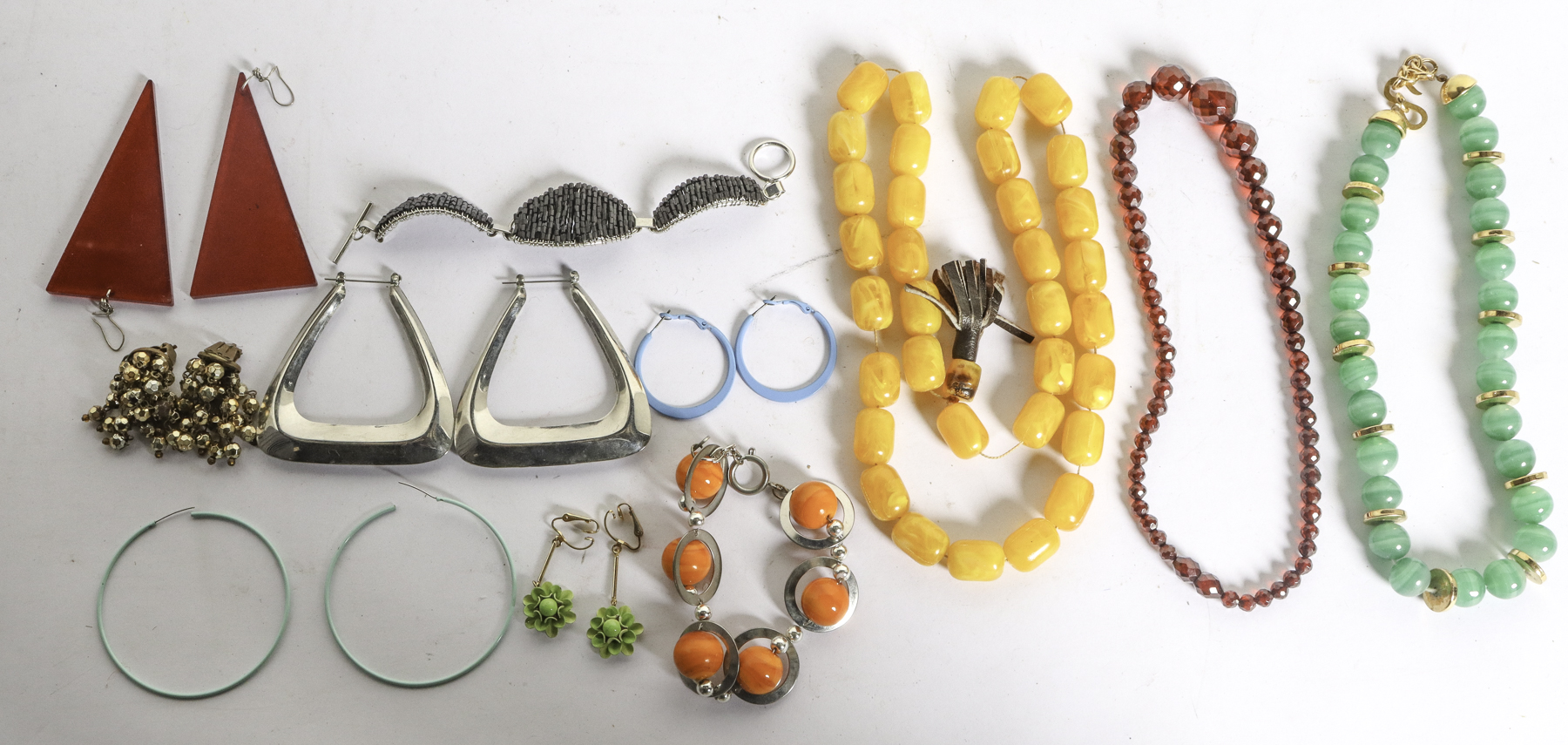 Lot 137 - Image 2