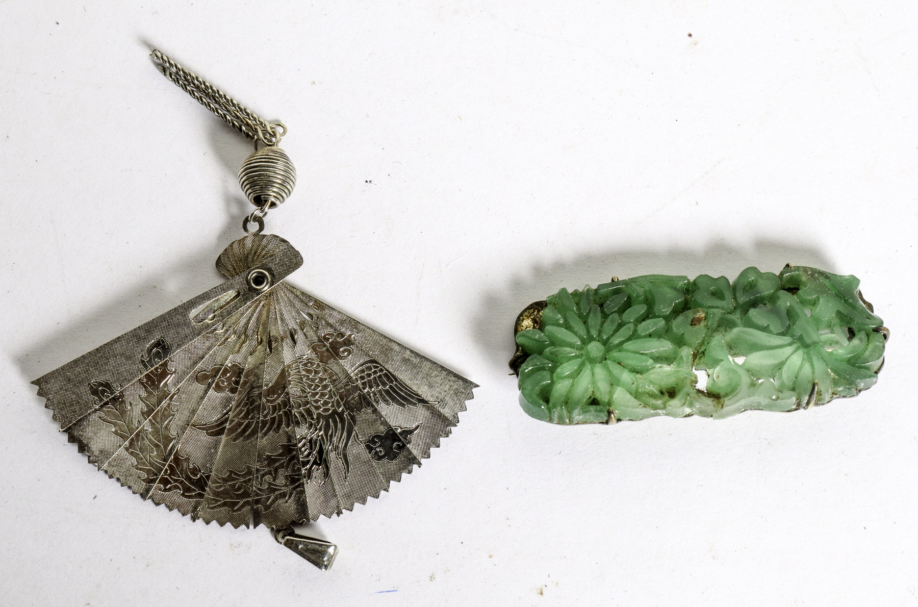 Lot 22 - Image 2