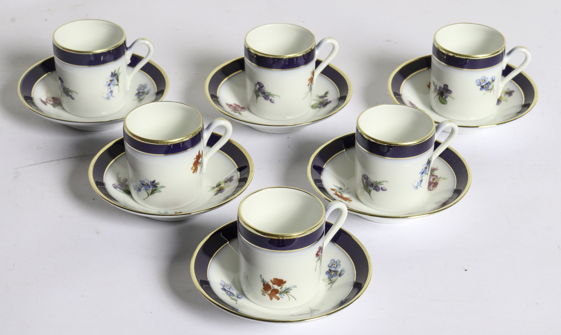 Lot 128 - Image 2