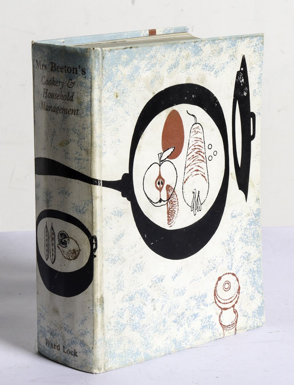 Lot 33 - Image 2