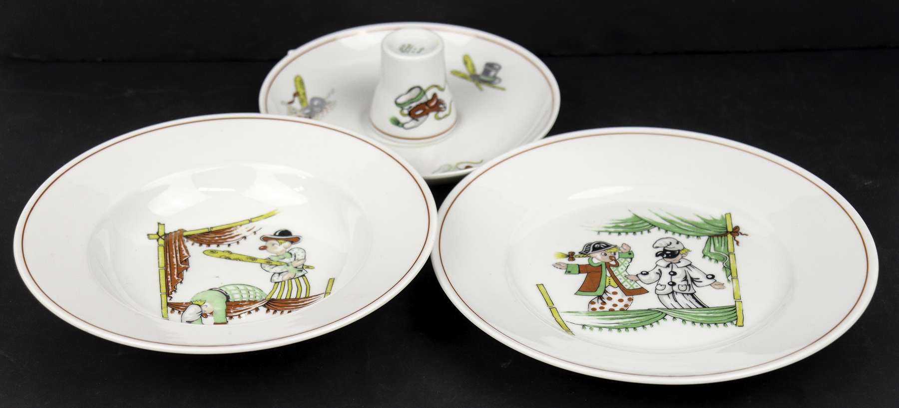 Lot 183 - Image 2