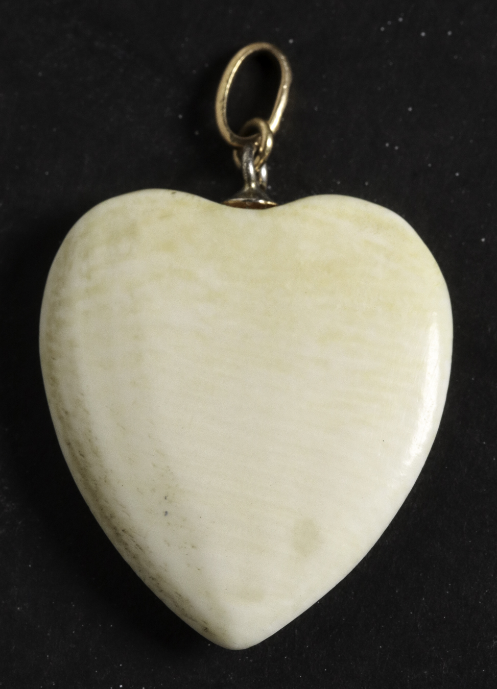 Lot 61 - Image 2