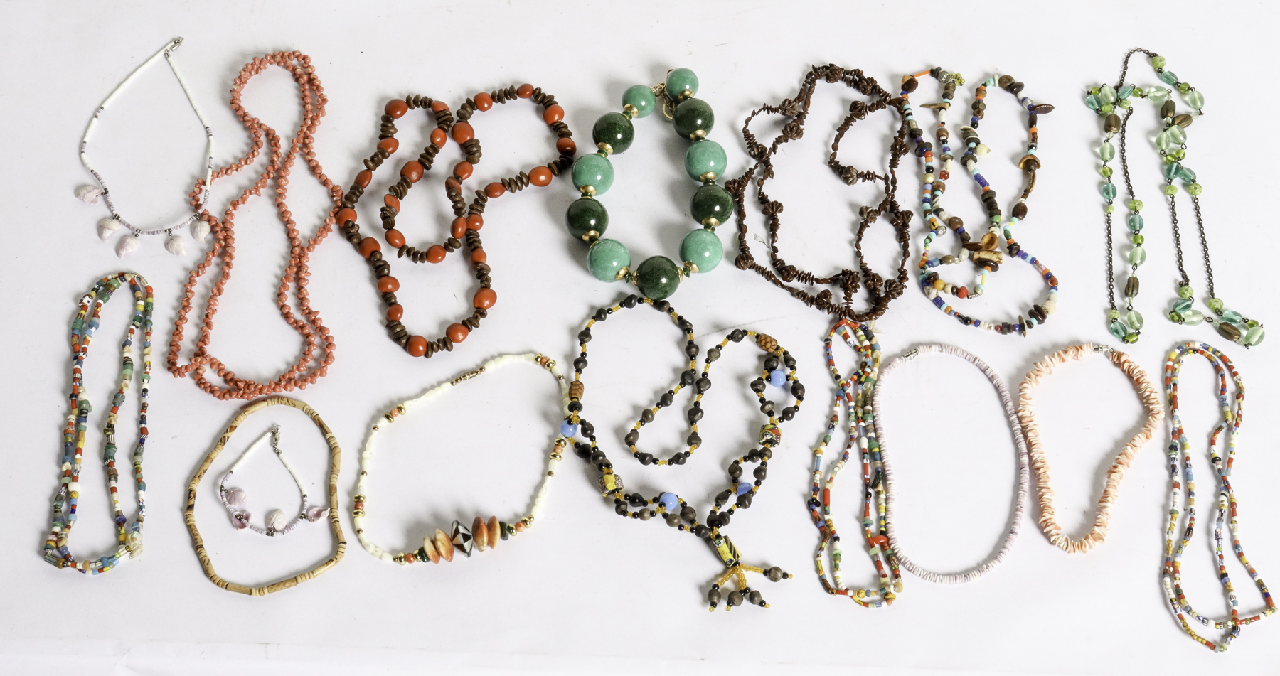 Lot 136 - Image 2
