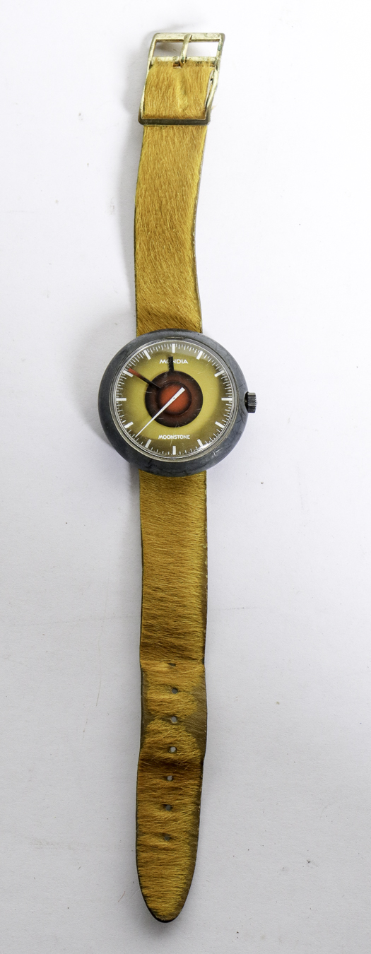 Lot 95 - Image 2
