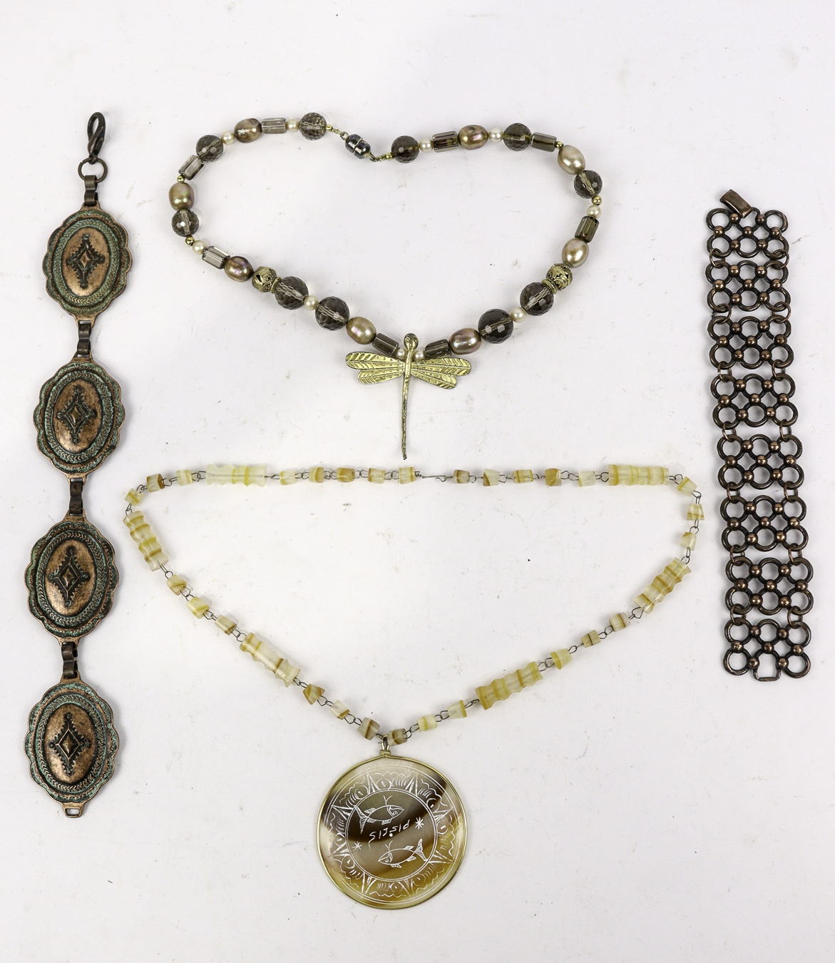 Lot 243 - Image 2