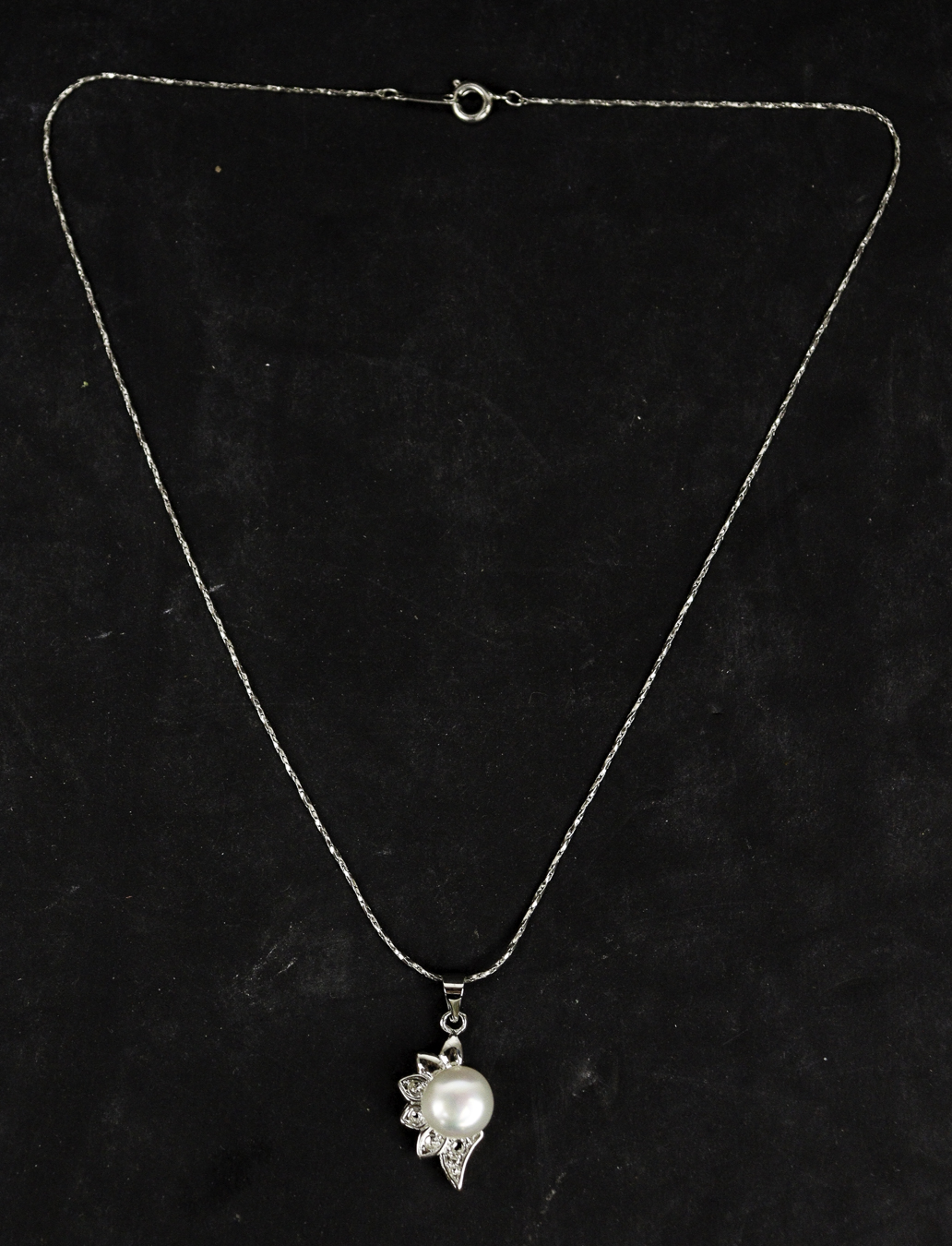 Lot 83 - Image 2