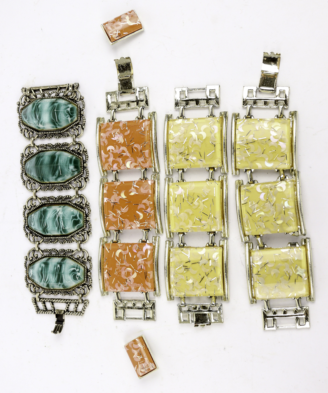 Lot 47 - Image 2