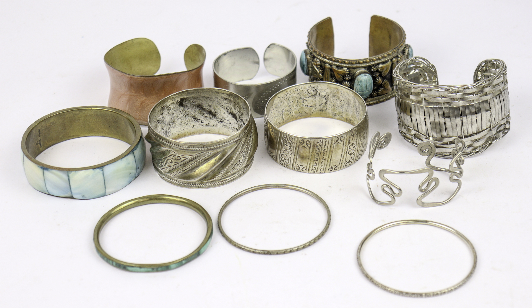 Lot 42 - Image 2