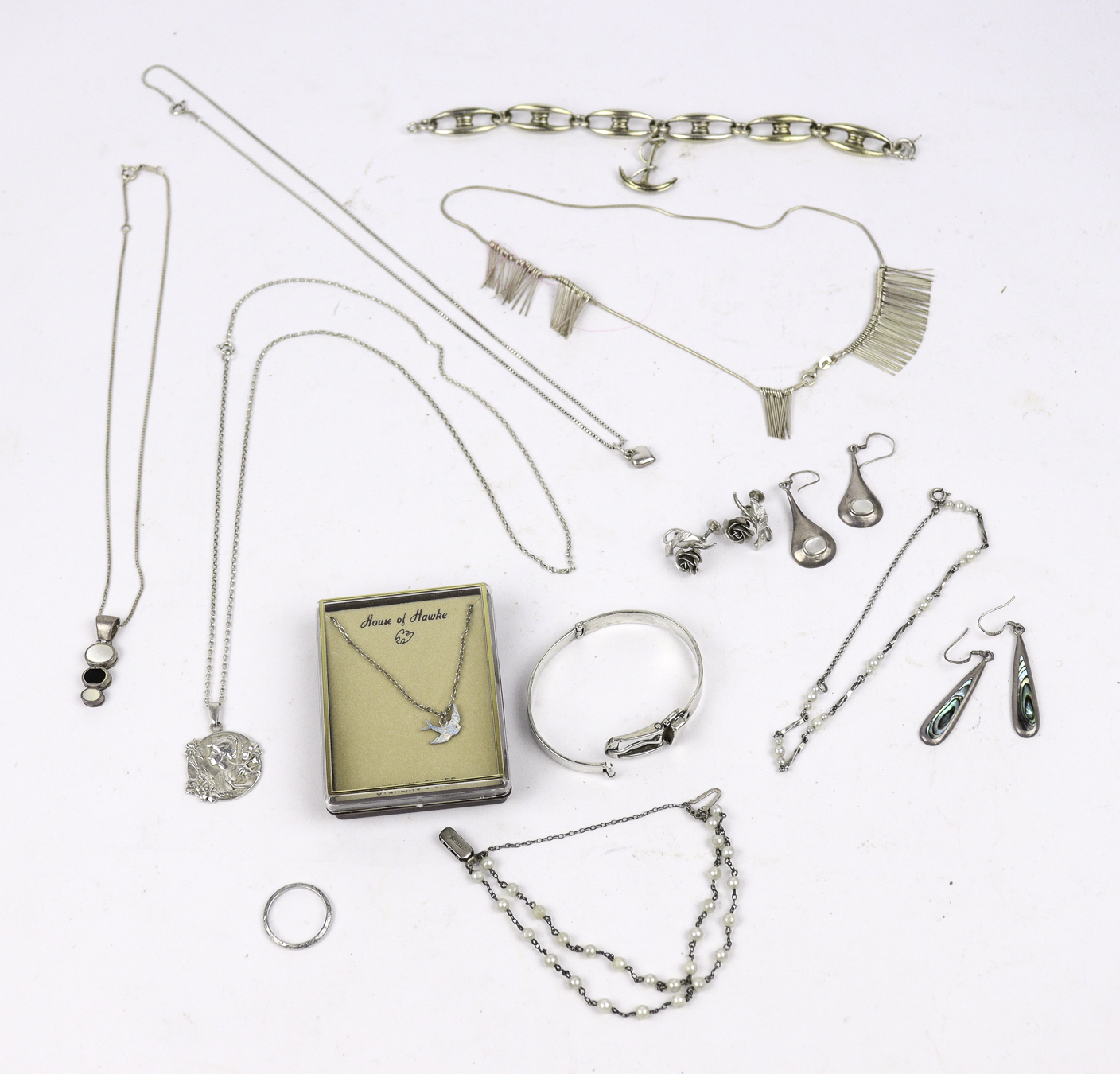 Lot 51 - Image 2