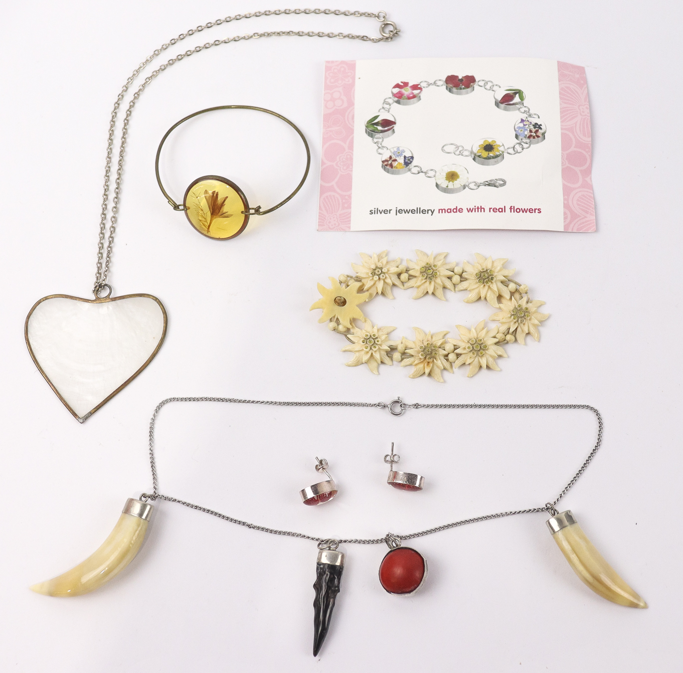 Lot 236 - Image 2