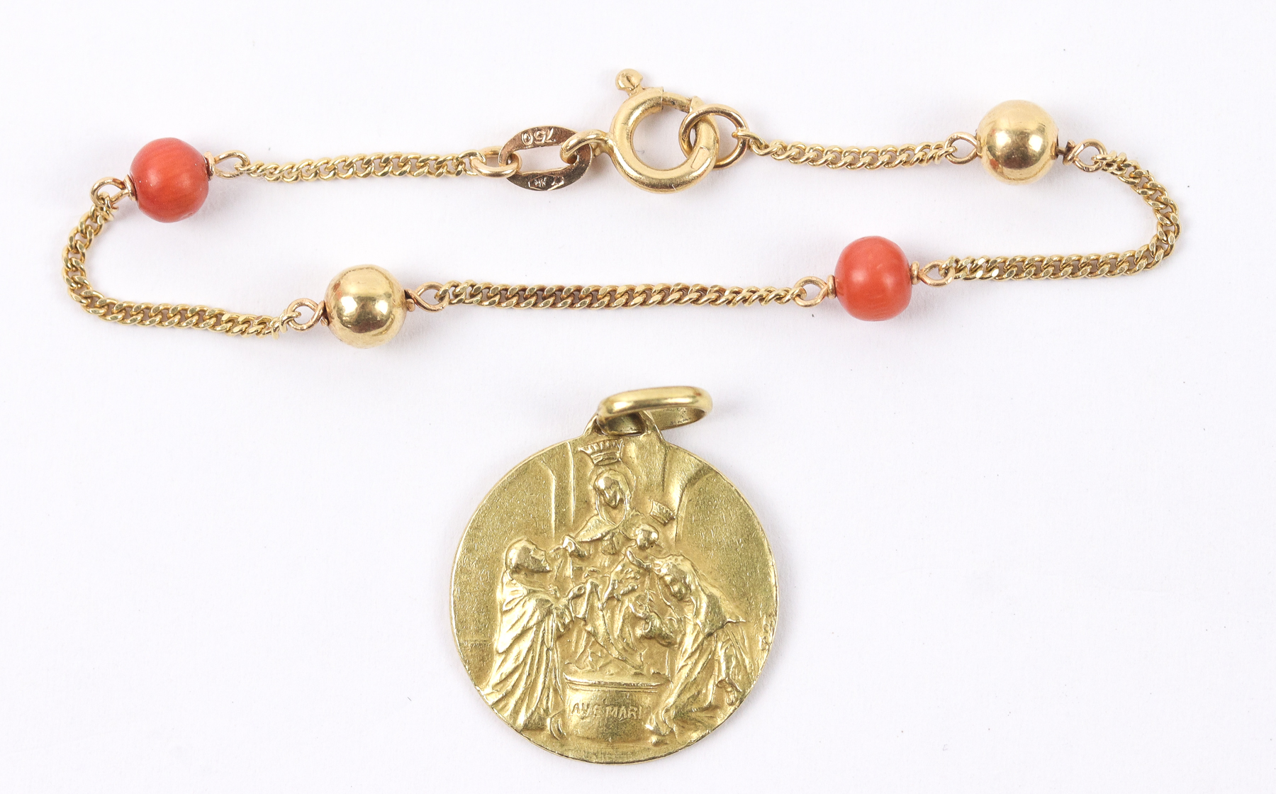 Lot 30 - Image 2