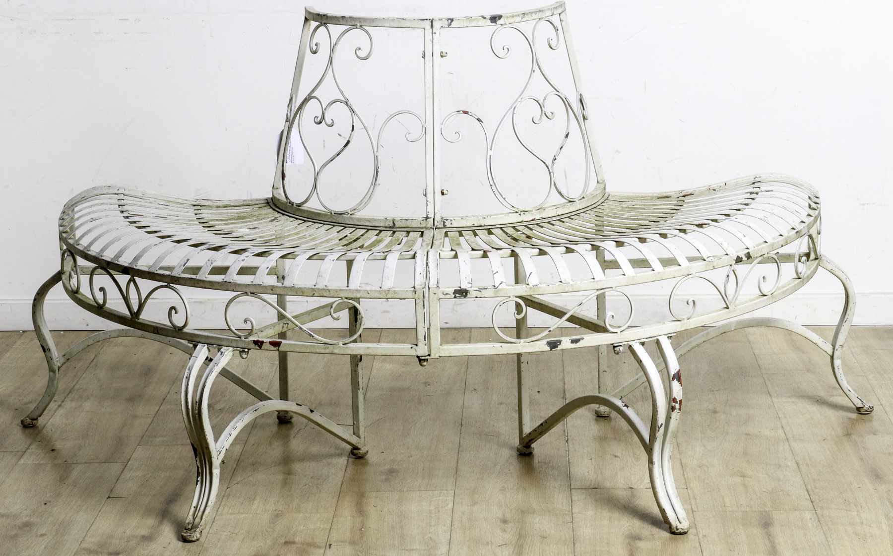 Lot 364 - Image 2