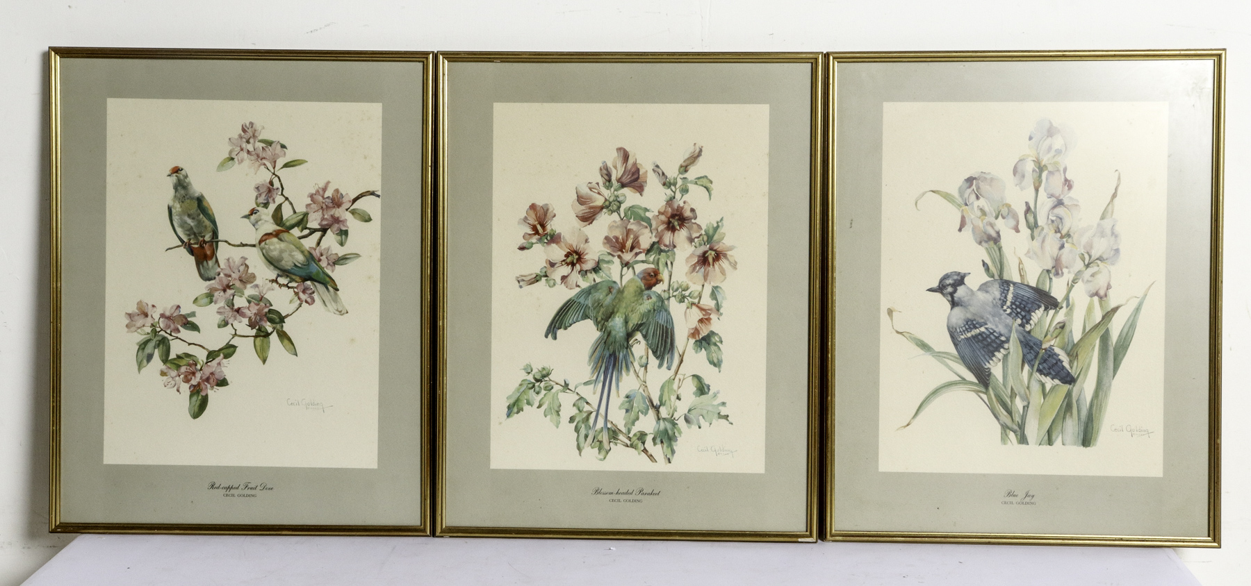 Lot 114 - Image 2
